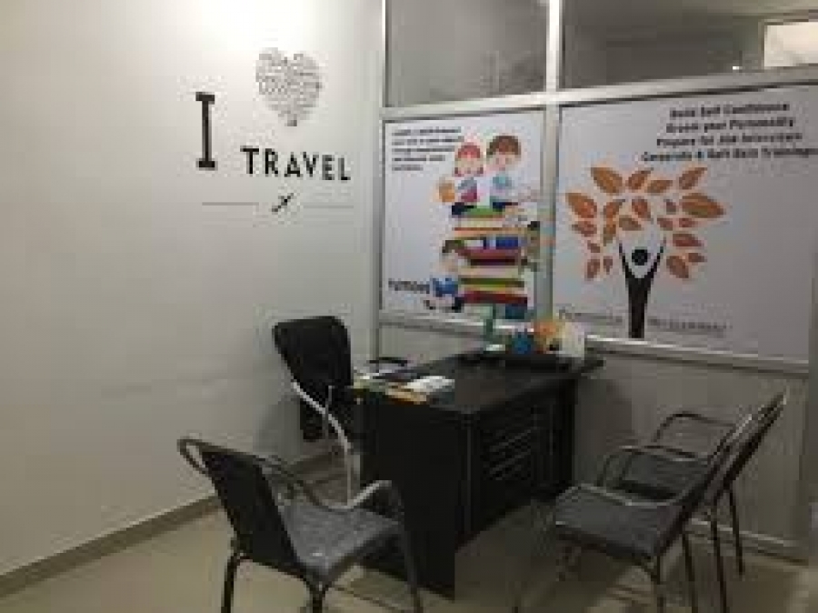 HW Immigration Consultancy Services